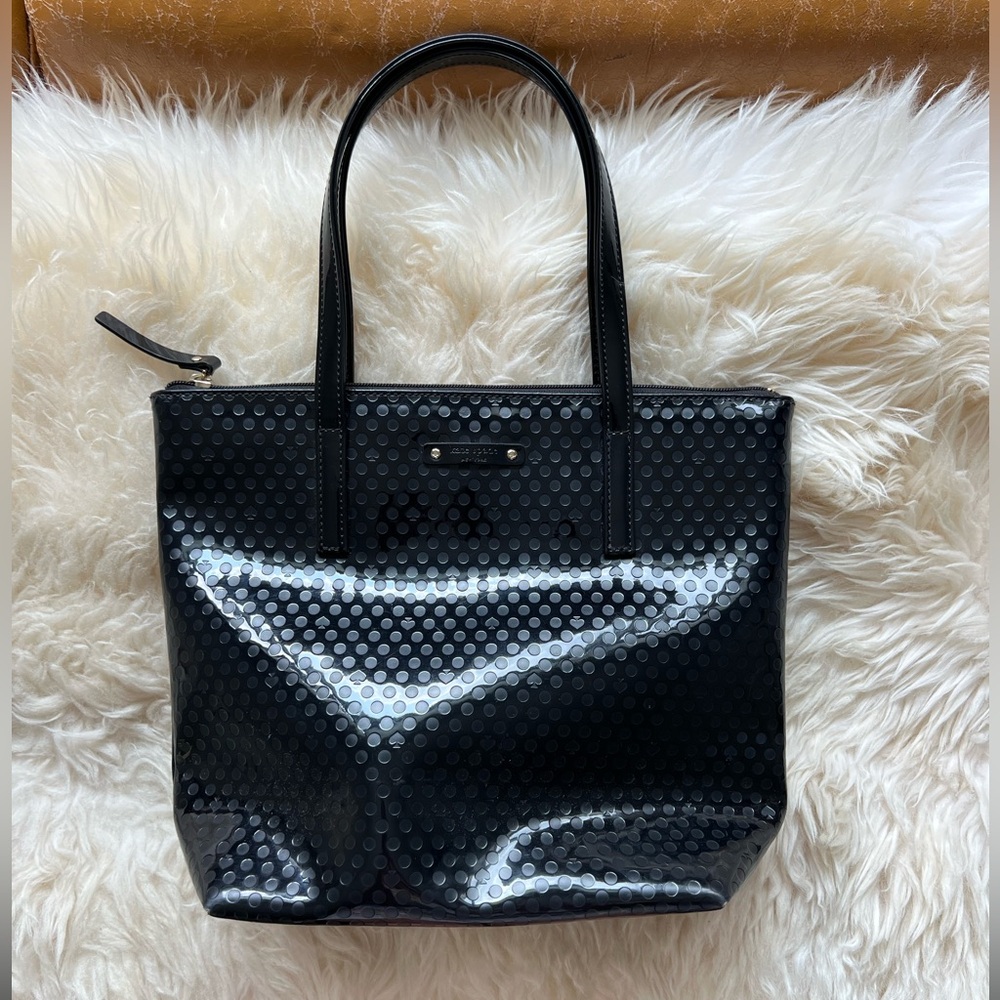 Kate Spade New York Tote Bag - Picture 2 of 5